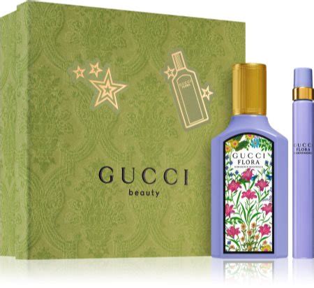 gucci flora gorgeous magnolia uk|gucci flora magnolia gift set.